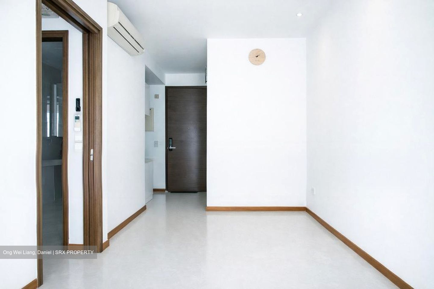 iSuites @ Palm (D19), Apartment #523632961